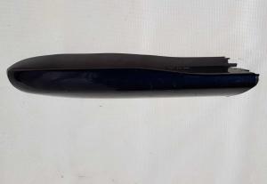 Крышка рейлинга передний левый Cadillac Escalade 2001-2014 25787559; 15090938