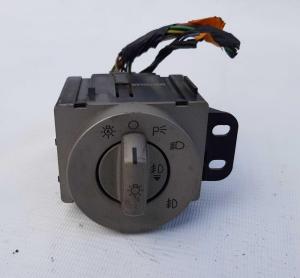 Переключатель головного света Lincoln Navigator 2002-2006 2L7Z 11654 AAA