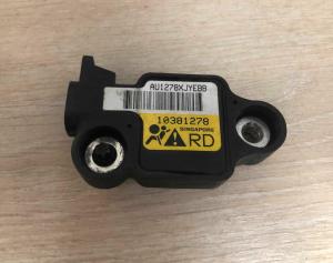 Датчик удара (Air Bag) Cadillac Escalade / Tahoe 2007-2008 10381278