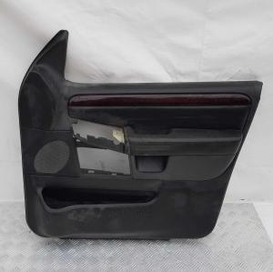 Обшивка двери передней правой Ford Explorer 3 2002-2005 4L2Z7823942GAA; 4L24 7823942 GA3ZUE