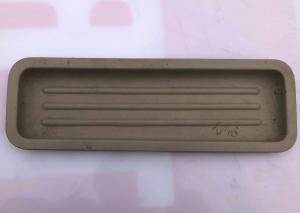 Накладка обшивки багажника Lincoln Navigator / Expedition 2007-2014 7L1Z 7813530 AB ; 4L14 78310B11 AA