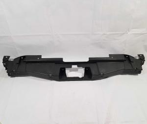 Накладка передней панели Chevrolet Tahoe 2006-2014 General Motors 15865945; 15826788; 15819210