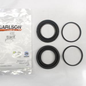 Ремонтный комплект переднего тормозного суппорта Ford F150 2005-2009 Carlson 41262