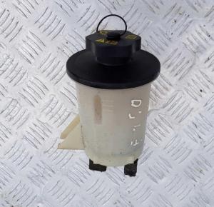 Бачок ГУР Ford F150 2004-2008 2L1Z 3A697 AA; 2L14 3R700 AB