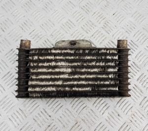 Радиатор АКПП Ford Expedition 2003-2006 3L3Z 7A095 CA; 3L34 7A095 CA