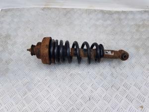 Амортизационная стойка задняя Ford Explorer 3 1L24 18080 BH; 1L2Z 18125 BA
