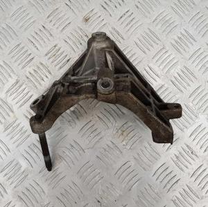 Кронштейн генератора (3.6L) Chevrolet Camaro 2012-2015 12612734