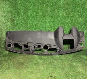 Накладка панели торпедо Chevrolet Camaro 2016-2024 84124213 ; 84081651 ; 23401727