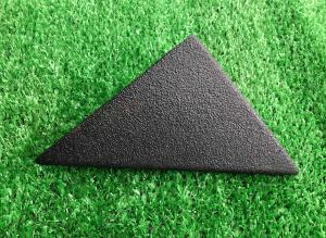 Накладка стойки лобового стекла левая Chevrolet Express 1996-2021 25794945 ; 25751713 ; 25753439 ; 25755601 ; 84734044 ; 15979037 ; 15736157