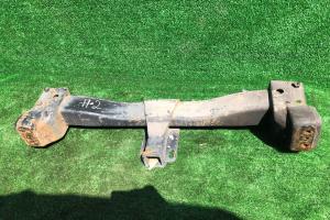 Балка фаркопа Hummer H2 2003-2009 15212432 ; 15058406