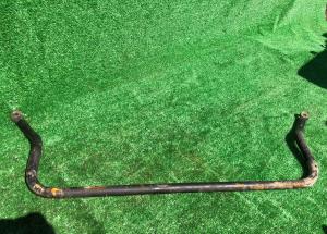 Стабилизатор передний Chevrolet Express 2003-2006 15750852