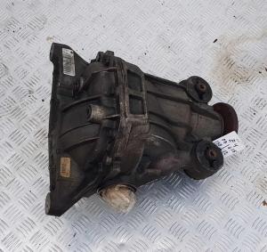 Редуктор задний Ford Explorer 4 2006-2010 (пер. число 3.73) 8L2Z 4010 A; 7L2Z 4010 A; 6L2Z 4010 A; 6L2W 4A028 AA; 8L2W 4995 AA