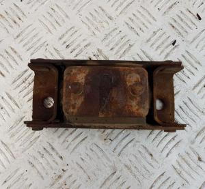 Опора АКПП Ford F150 2004-2008 4L3Z 6068 A; 4L34 6D091 DA
