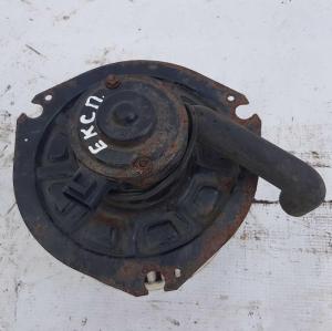 Мотор отопителя Chevrolet Express 2003-2014 84360848; 89019112; 89019318; 89019053; 52495482; 52468300; 52474483; 52468301; 89018959