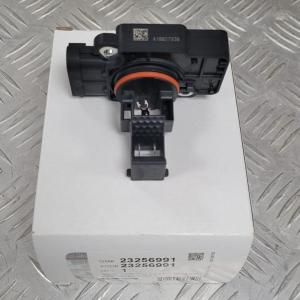 Датчик массового расхода воздуха (ДМРВ) Chevrolet Tahoe/Cadillac Escalade/CTS 2009-2014 23256991; 10393948