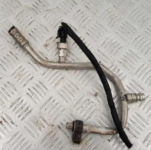 Датчик давления кондиционера General Motors 2006-2018 13502759; 13587668