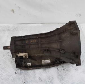 АКПП Ford Explorer 4 2006-2010 6R60 (4.6L; 06г., 150тыс. км) 6L2Z 7000 X; 6L2P 7000 BP