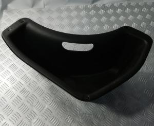 Ящик багажника правый Jeep Grand Cherokee 2010-2017 68081032AA; 68081032AB