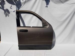 Дверь передняя правая Ford Explorer 3 3L2Z 7820124