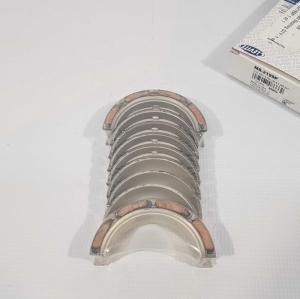 Вкладыши коленвала коренные к-кт Chevrolet (General Motors) V8 (4.8L-6.2L) Mahle/Clevite MS2199P