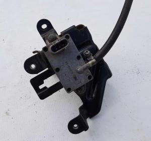 Клапан рециркуляции выхлопных газов/EGR Ford F150 1996-2003 F7UZ 9J460 AA; F7UE 9J460 AA