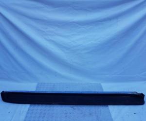 Порог левый Chevrolet Tahoe 1999-2006 15161447; 12477823