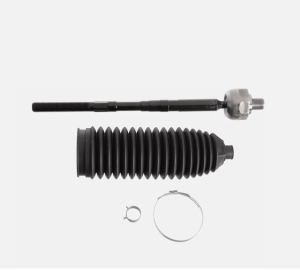 Рулевая тяга c пыльником к-кт Ford Explorer 2011-2019 Ford BB5Z 3280 A ; MEF 19