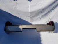 Бампер задний Ford Exploer 3-4 1L2Z 17K835