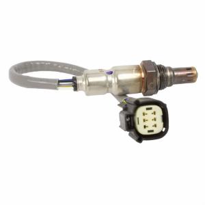 Датчик кислородный (лямбда зонд) верхний Ford Explorer 2013-2019/Mustang 2015-2017 Motorcraft DY1292; FB5Z 9F472 A