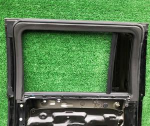 Накладка внутренняя задней правой двери Cadillac Escalade (ESV) 2015-2020 22772903