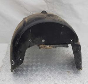 Подкрылок/Локер задний правый Chevrolet Camaro 2009-2015 22829472