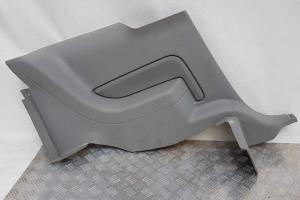 Боковая обшивка заднего ряда левая Ford Mustang 2004-2010 4R33 6331013