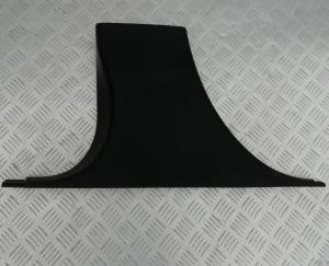 Обшивка стойки центральной левой Jeep Grand Cherokee 2010-2017 1GG59DX9AB