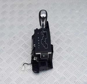 Рычаг АКПП Chrysler 300C 04779385AD; 4578029AB; 4779398AB