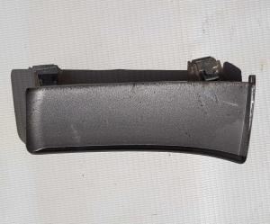 Накладка приборной панели левая Chevrolet Camaro 2009-2015 92240104