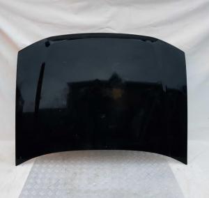 Капот Chevrolet TrailBlazer 2001-2009 12478013