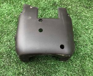 Кожух руля нижний Cadillac Escalade 2015-2020 22887268 ; 38004626