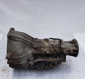 АКПП Ford F150 1996-2003 4R70W (01г; 5.4L; 163тыс. км) YL3P 7000 LA; XL3Z 7V000 AARM