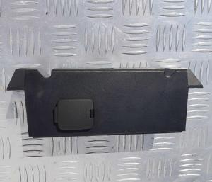 Кронштейн прикуривателя в подлокотнике Ford Explorer 5 BB53 7804569 A; BB5Z 78045A76 AB