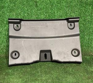 Обшивка багажника Chevrolet Camaro 2016-2024 84030026 ; 23422323