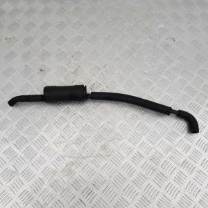 Шланг вентиляции картера/PCV (3.6L) Chevrolet Camaro 2012-2015 12648746; 92228750