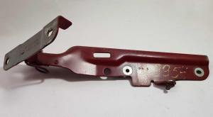 Петля капота правая Ford Explorer 3-4 6L24 16800; 6L2Z 16796 AA