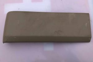 Накладка нижняя сиденья пассажирского Lincoln Navigator / Expedition 2007-2014 7L1Z 7862162 CB ; 7L14 7862184 CD/CC/CB