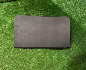 Бардачок Cadillac Escalade 2015-2018 23315157 ; 23286270 ; 23217624 ; 23229540 ; 23105163 ; 23229540 ; 23105162