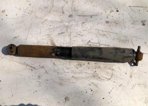 Амортизатор задний Chevrolet Express 2003-2010 84301666 ; 88982334 ; 25751138 ; 25856174 ; 20956378 ; 84020666 ; 15750858 ; 20956378