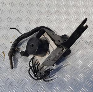 Блок ABS Ford Mustan 2004-2014 4R33 2C353 AG; 4R3Z 2C219 AA; 4R3Z 2C215 AA