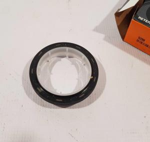 Сальник коленвала задний Ford Explorer 2001-2010 (4.0L) Timken 5288; F5TZ 6701 A; 94TM 6701 A1A