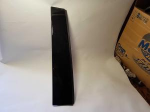 Накладка задней двери Ford Explorer 3-4 4L24 78255A34 ; 4L24 78255A35