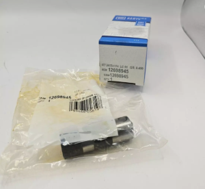 Гидрокомпенсатор клапана (не активный) Cadillac Escalade/Chevrolet Tahoe 2000-2020 General Motors 12698945; 12648846; 12576400