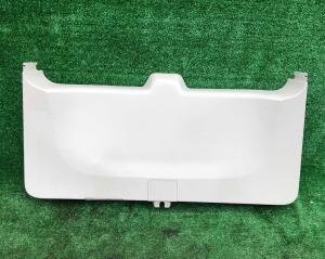 Обшивка внутренняя крышки багажника Cadillac Escalade 2015-2019 23440141